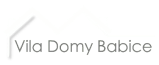 Logo developerské společnosti