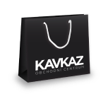 Logo developerské společnosti