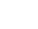 Logo developerské společnosti